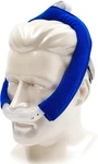 Resplabs Soft Strap Covers For Dreamwear Cpap Headgear Front Back Cushions Comfo New. Price: $29.41.