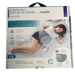 Babymoov Dream Belt Fresh L/xl - Ergonomic Waist Sleeping Comfort Used. Price: $17.98.