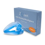 Zquiet, Anti-snoring Mouthpiece, Firm Size #2, Strong & Durable Mouthguard, I... New. Price: $61.95.