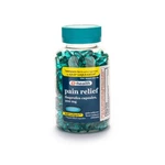 A+health Ibuprofen 200 Mg Softgels, Pain Reliever/fever 240 Count (pack 1) New. Price: $19.05.