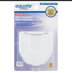 Equate Extra Comfort Rest Assured Dental Nite Protector, Stops Night Teeth Grind New. Price: $9.99.