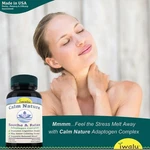 Best Melatonin Sleep Tablets - Iwalu *free Shipping* Same Day Usa Made New. Price: $24.74.