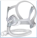 Bmc N5A Nasal Mask Size Medium New. Price: $30.00.