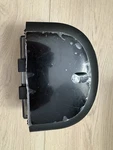 Philips Respironics DS2 Humidifier Water Tank With Lid Cpap Replacement Part New. Price: $18.00.