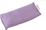 Dreamtime Inner Peace Eye Pillow, Aromatherapy Lavender, Relaxation Mask For New. Price: $22.99.