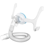 Replacement Set For Airtouch N20 Medium, Includes Frame, Foam Nasal Cushion... New. Price: $39.99.