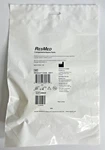 Resmed Swift Lt Pillow Small 60571 Nose Cushion Nasal Replacement New Sealed. Price: $11.90.