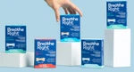 Breathe Right Nasal Strips - Free Shipping !! New. Price: $12.99.