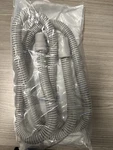 Cpap Tube 6FT, TUB06, Sunset Healthcare Solutions, 1 New In Sealed Package. Price: $14.99.