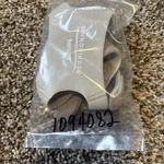 Philips Respironics 1094082 Headgear For Wisp Nasal Cpap Mask New. Price: $15.00.