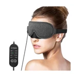 Dr.prepare Heated Eye Mask With Temperature & Timer Control, Usb Wa... Fast Ship New. Price: $41.53.
