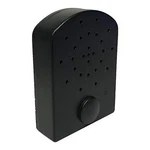 Comfort Smart Fire Crackler Sound System Cs-fc New. Price: $44.79.