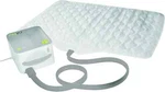 Nuyu Sleep System HNY500 Health Meter With Temperature Technology Mattress Pad Pre-owned. Price: $59.99.