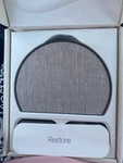 Hatch Restore Sunrise Smart Alarm New. Price: $119.00.