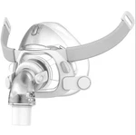 Medicolor Replacement Set For Airfit F40 Large - Sealed (frame, Cushion, Elbow) New. Price: $44.99.