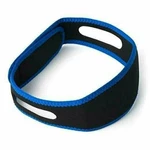 Sleeppro Anti Chin Strap-sleep Aid Stops Snoring-comfortable, Adjustable New. Price: $9.99.