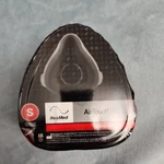 Resmed Airtouch F20 Small Replacement Cushion, 63028 New. Price: $12.99.