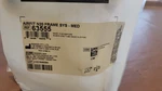 Resmed 63555 Airfit N20 Replacement Frame System Medium Sealed New Free Ship!. Price: $33.95.