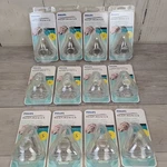 Lot Of 12 Philips Respironics 1090292 Amara Cushion Small A7031 Full Face New. Price: $109.99.