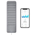 Withings Sleep Tracking Pad Cycle Analysis New. Price: $124.99.