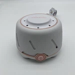 Marpac Dohm Natural Noise Machine For Good Sleep White/pink Works Great Used. Price: $29.74.