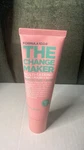Formula 10.0.6 Multi-tasking Mask Wash Glacial Clay Aloe Exfoliating 3.4 Fl Oz New. Price: $10.00.