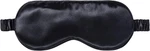 Slip Pure Mulberry Silk Sleep Mask, Soft & Durable - One Size, Color Options New. Price: $34.95.