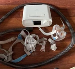 Philips Electronics DSX500H11C Used. Price: $114.99.