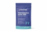 Breathe In Performance Nose Tabs 60 Count 30-DAY Supply Nasal Strips Alternative New. Price: $5.75.