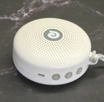 Dreamegg D11 Max White-noise Machine HFD-W11 Used. Price: $12.74.
