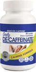 Daily Decaffeinate Most Potent Caffeine Eliminator May Help With Deeper Sleep New. Price: $29.99.