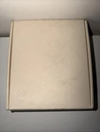 Hatch Restore 3 Smart Sleep Assistant Sunrise Alarm Sound Machine Putty New. Price: $125.99.
