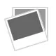 Travelon Contour Eye Mask - Charcoal New. Price: $10.50.
