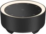 Kipcush White Noise Machine For Sleeping, 20 Soothing Sounds Including New. Price: $38.99.