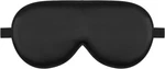 Alaska Bear Sleep Mask Silk Eye Cover With Shaped Padding For Pressure-free New. Price: $13.00.