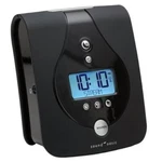 Sound Oasis S-680-01 Advanced Sleep Therapy System New. Price: $89.99.