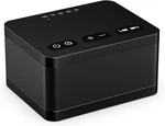 Sound Machine White Noise With 30 Natural Soothing Black,. Price: $28.88.