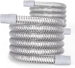 Cpap Tube 6-FOOT Universal Tubing Fsa/hsa 2 Count (pack Of 1), Gray New. Price: $26.05.
