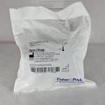 Fisher & Paykel Forma Full Face Headgear With Clip 400HC315 Sealed New. Price: $39.99.