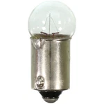 Instrument Panel Bulb Wagner Lighting 53 New. Price: $8.78.