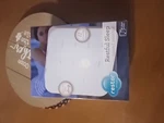 Sleep Machine Restor Restful 12 Sounds Illuminated With Battery Backup New. Price: $16.99.