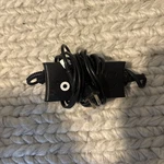 Genuine Resmed Airsense 10 Power Supply Model 370001 Works Great Fast Shipping Pre-owned. Price: $18.99.