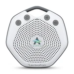 Adaptive Sound Technologies Lectrofan Alpha Portable Sleep Machine Open. Price: $22.04.