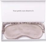Silk Sleep Mask Light Blocking Luxury 100% Mulberry 19MM Eye Cover New. Price: $34.46.