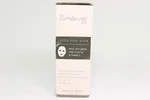 Pack Little Mask(pink Clay & Vitamin C) U23A New. Price: $11.69.
