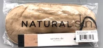 Skin Worldwide Natural Blends Silk Cotton Sleep Eye Mask Gold Dust New. Price: $27.37.