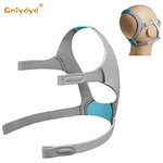 Pack Cpap Headgear For Resmed Airfit N20 With Magnetic Clips, Replacement New. Price: $14.49.