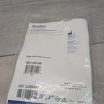 Resmed Mirage Swift Ii Frame Assembly *discontinued* MPN-60544 Brand New. Price: $79.99.