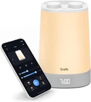 Baby Sound Machine White Noise Night Light Sleep Trainer. Price: $50.68.