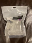 Resmed Airfit 20 Frame System - 63554 New. Price: $30.00.